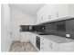 108 Talford Street, Allenstown QLD 4700